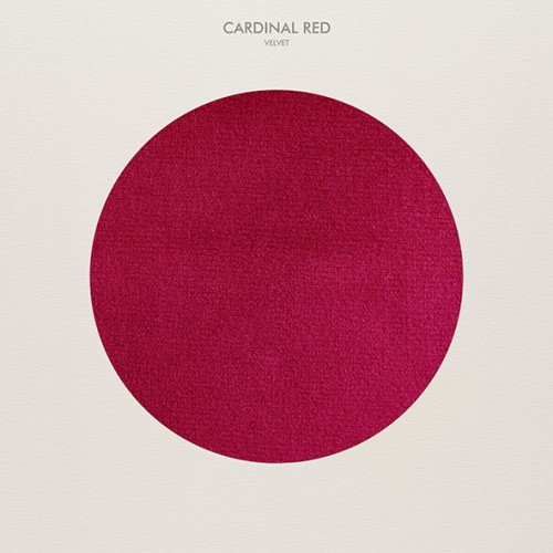 Cardinal Red +18.15 €